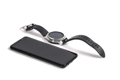 Klasino Kasino Mobilní aplikace